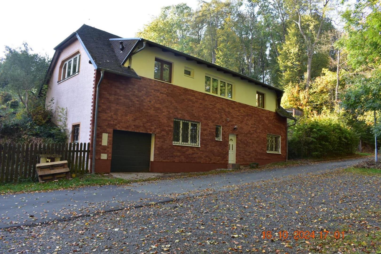 Flynnhouse Hotel As Exterior photo